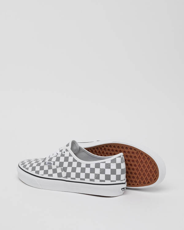 Vans Authentic Shoes for Mens