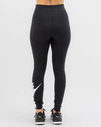Nike Classic Logo Leggings for Womens image number null