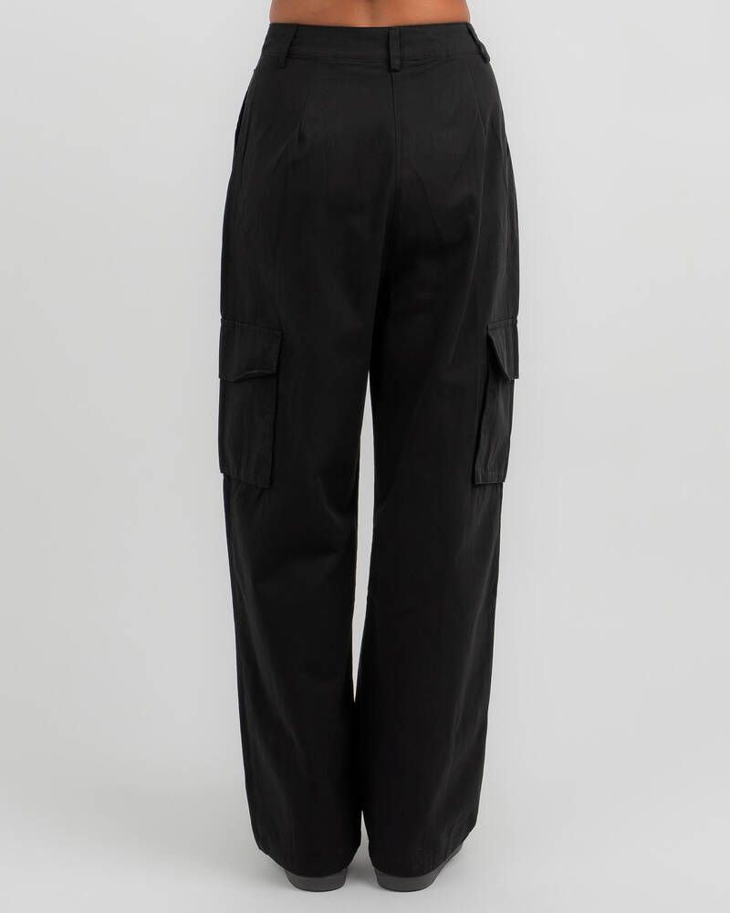 Ava And Ever Kloss Pants for Womens