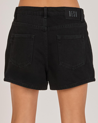 DESU Girls' Allegra Denim Skort for Womens image number null