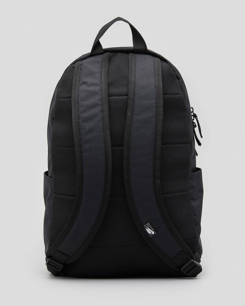 Nike Elemental Backpack for Womens