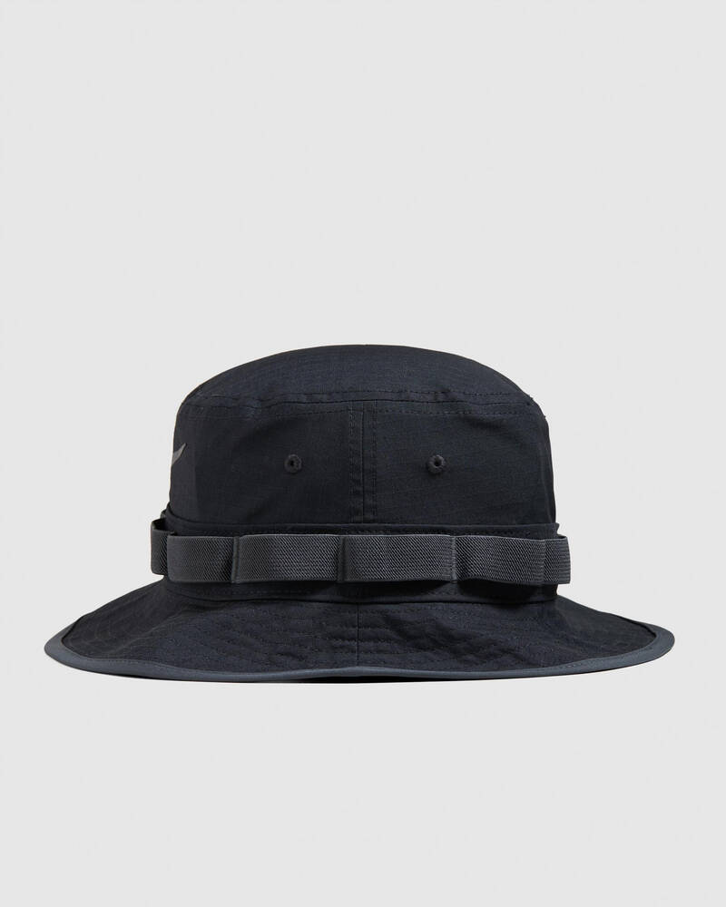 Nike Apex Boonie Bucket Hat for Womens