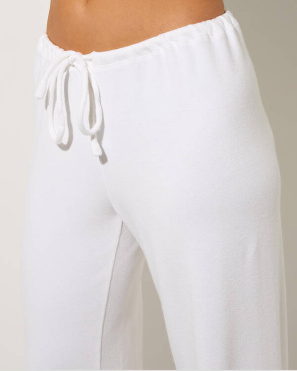 Mooloola Scarlet Lounge Pants for Womens