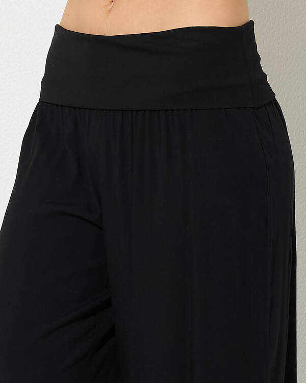 Mooloola Immy Pants for Womens