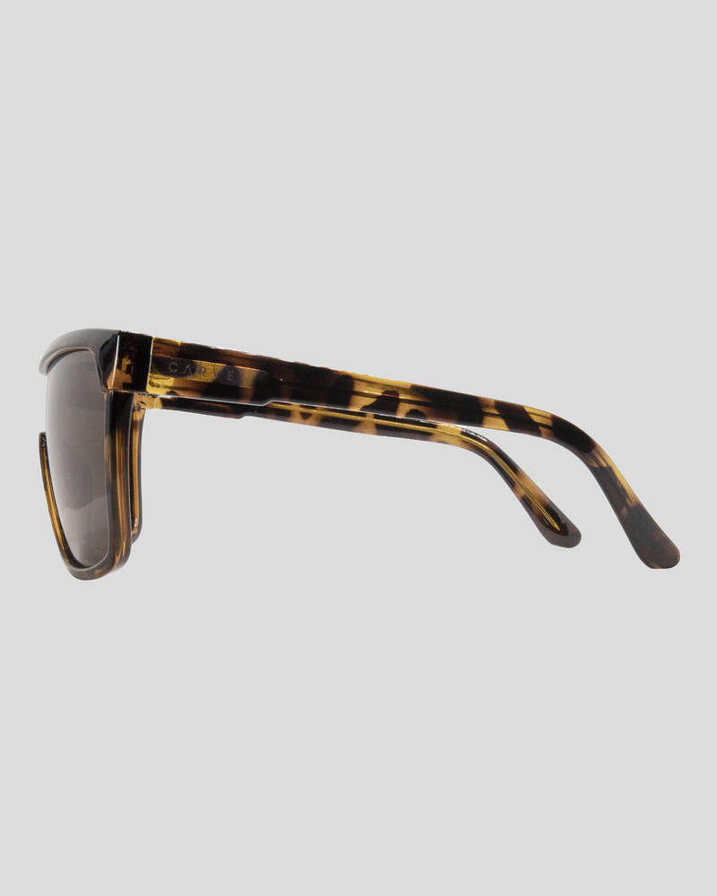 Carve Varga Sunglasses for Womens