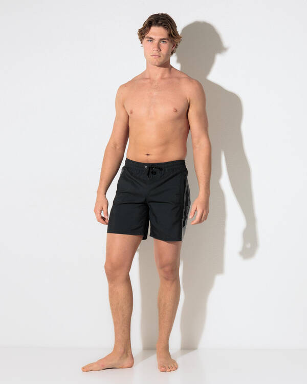 Quiksilver Quiksilver Everyday Holmes Volley 17NB Board Shorts for Mens