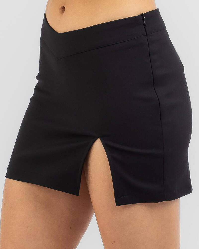 Luvalot Serena Skirt for Womens