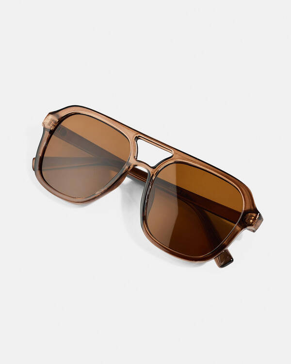 Indie Eyewear Nala Sunglasses for Womens