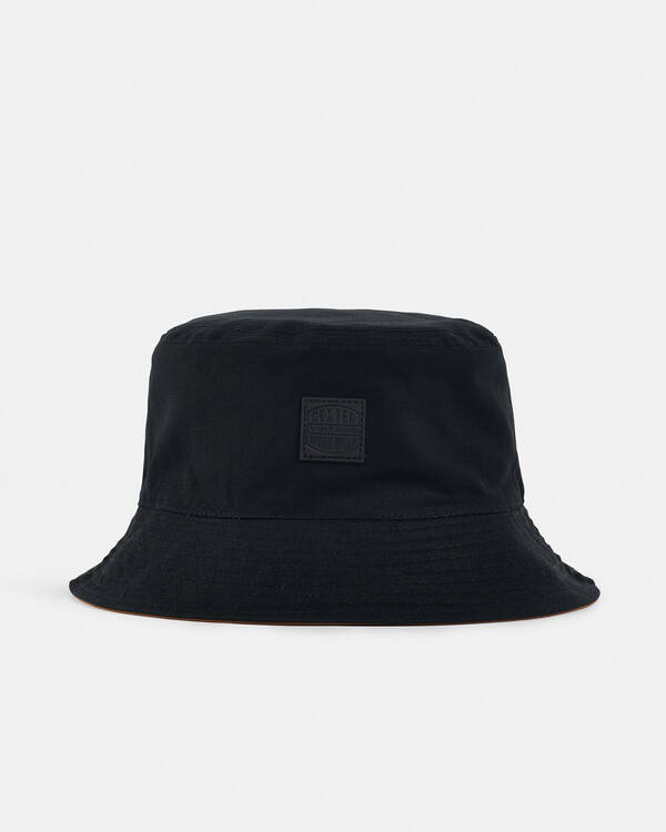 Dexter Workwear 2.0 Bucket Hat for Mens