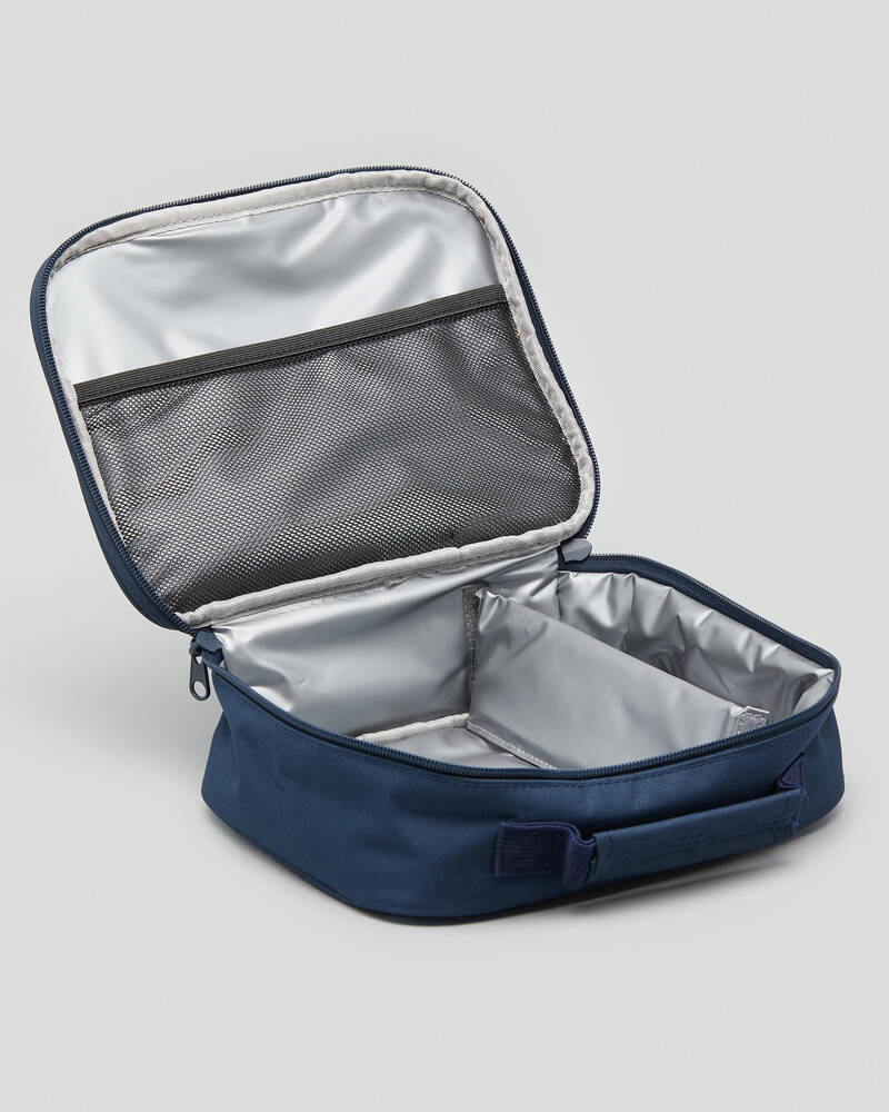Billabong Mandala Lunch Box for Womens