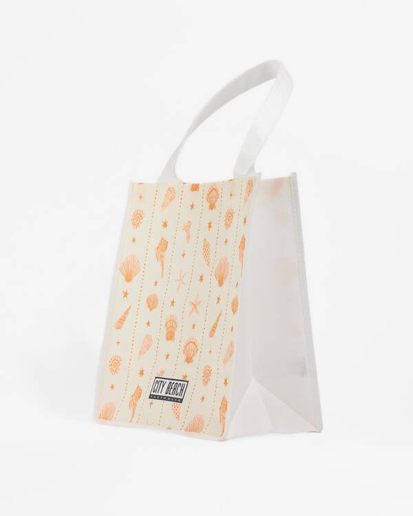 Get It Now Yemen Eco Bag for Womens