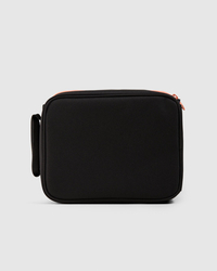 Rip Curl Lunch Box Combo 2025 for Mens image number null