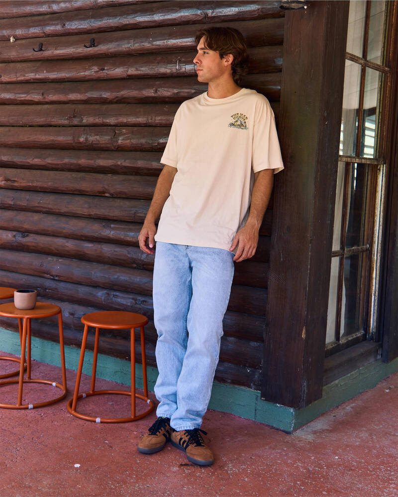 Jacks Apex Jeans for Mens