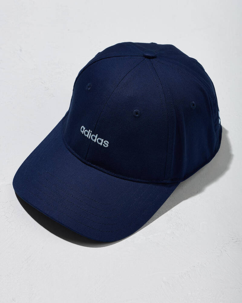 adidas Linear Embroidered Cap for Womens