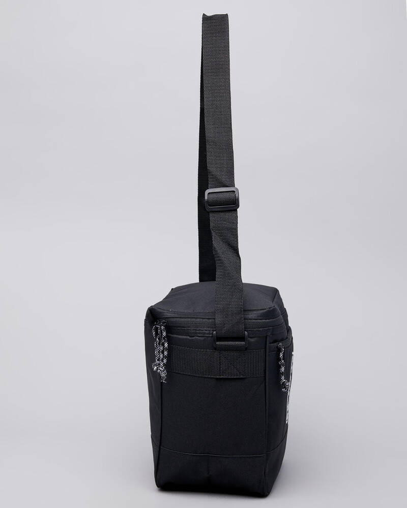 The Mad Hueys F*ck Off I'm Fishing Cooler Bag for Mens