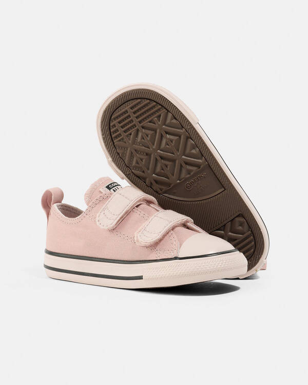 Converse Toddlers' Chuck Taylor All Star 2V Shoes for Womens
