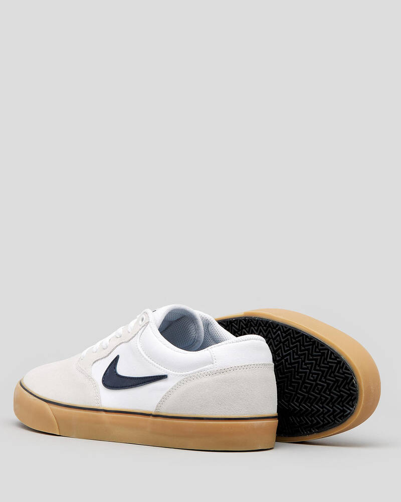Nike Chron 2 Shoes for Mens
