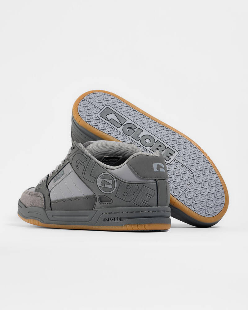 Globe Tilt Shoes for Mens