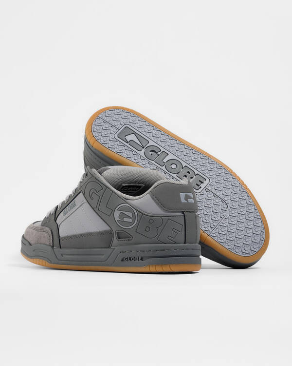 Globe Tilt Shoes for Mens