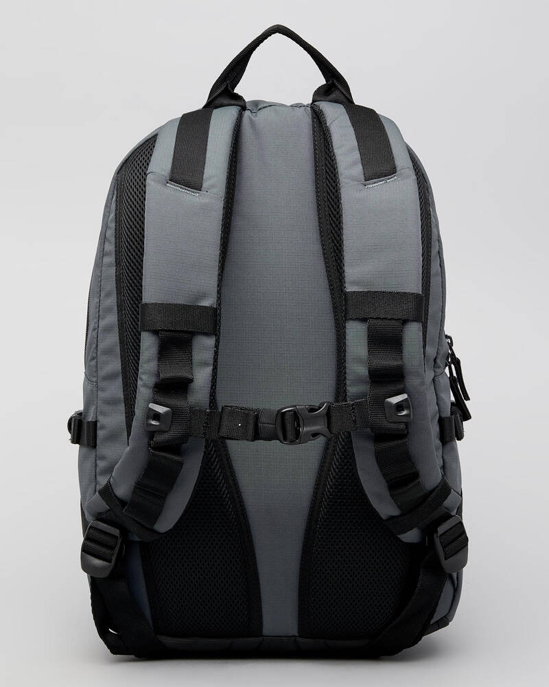 Oakley Street 2.0 Backpack for Mens