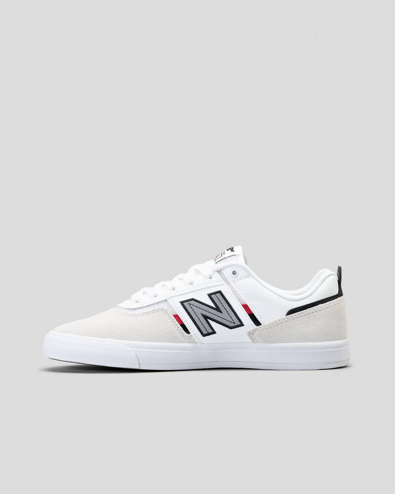 New Balance 306 Shoes for Mens