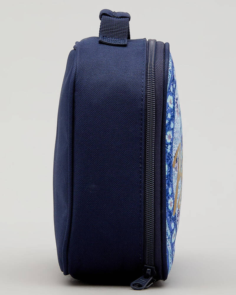 Billabong Graceful Lunchbox for Womens