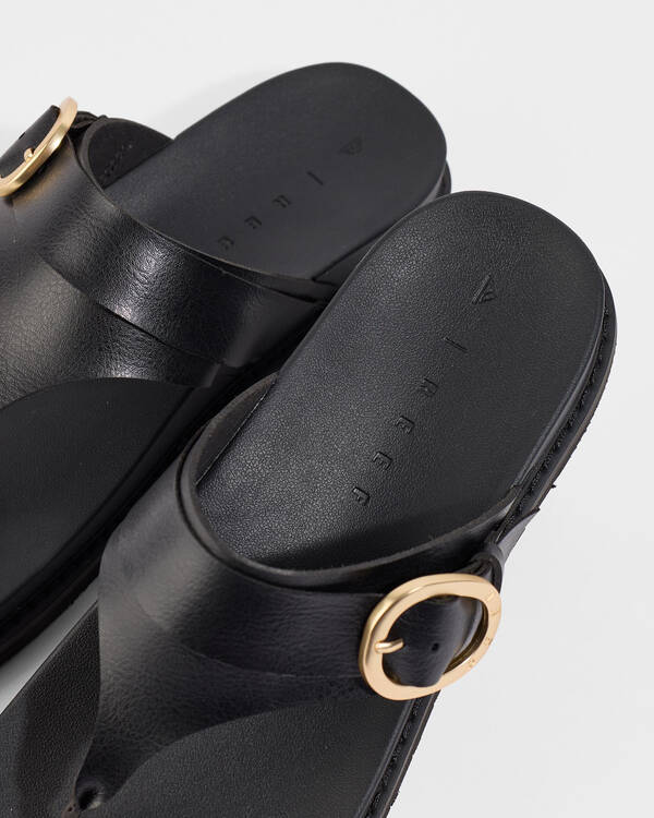 Reef Vista Gabriella Thong Sandals for Womens