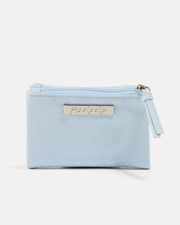 Mindy Wallet