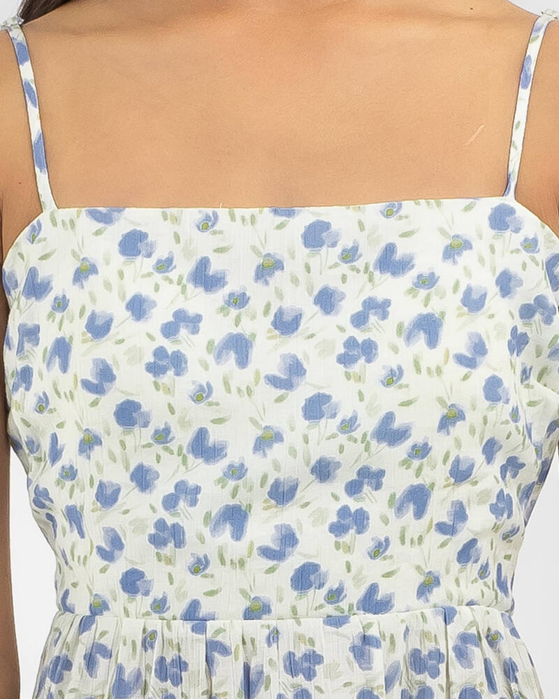 Mooloola Girls' Em Dress for Womens