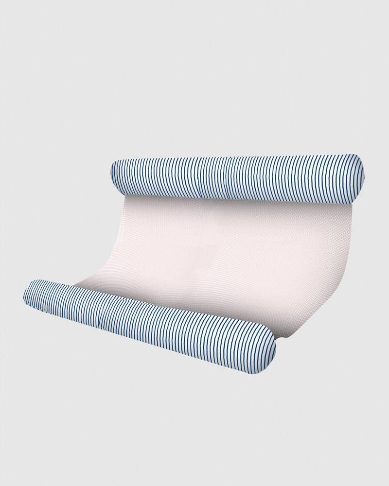 Get It Now Mediterranean Double Floating Hammock for Unisex