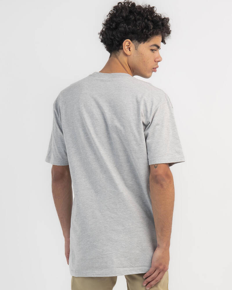 Vans Classic T-Shirt for Mens