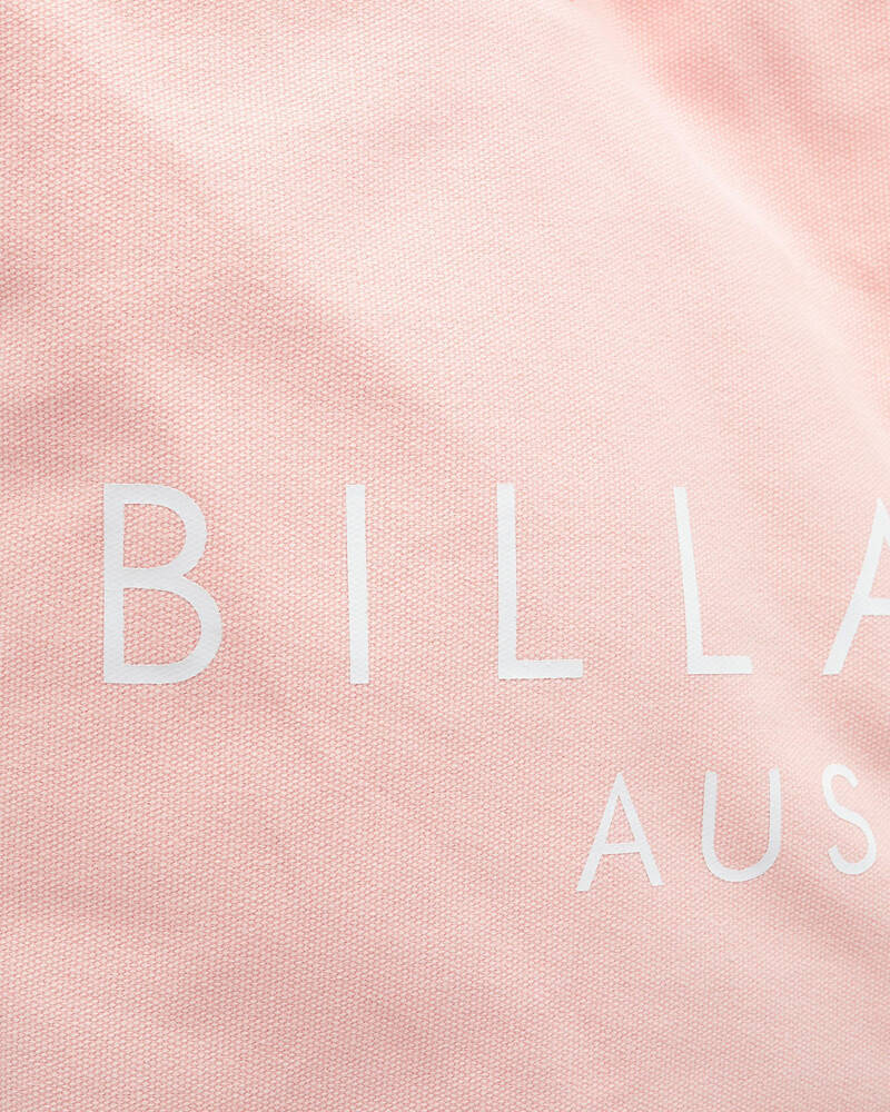 Billabong Serenity Beach Bag for Womens