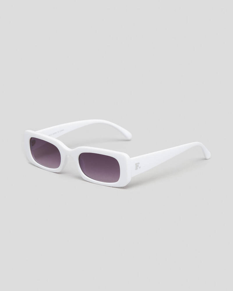 Frothies Miami Sunglasses for Mens