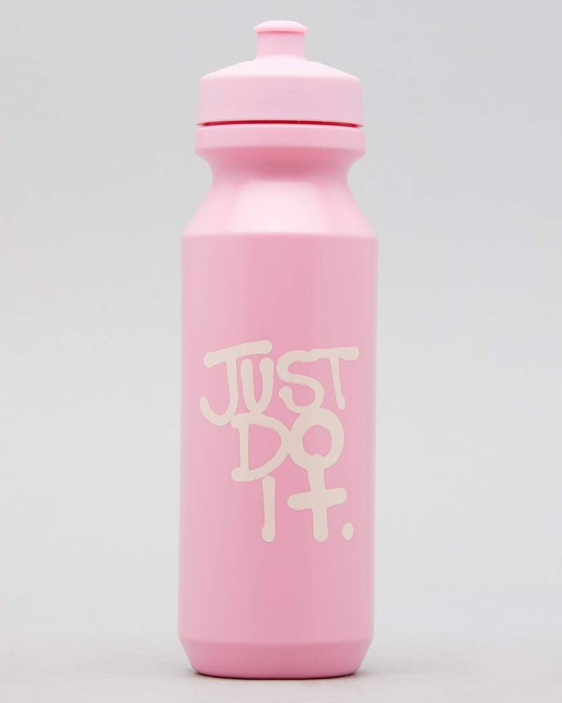 Nike Big Mouth Drink Bottle for Unisex