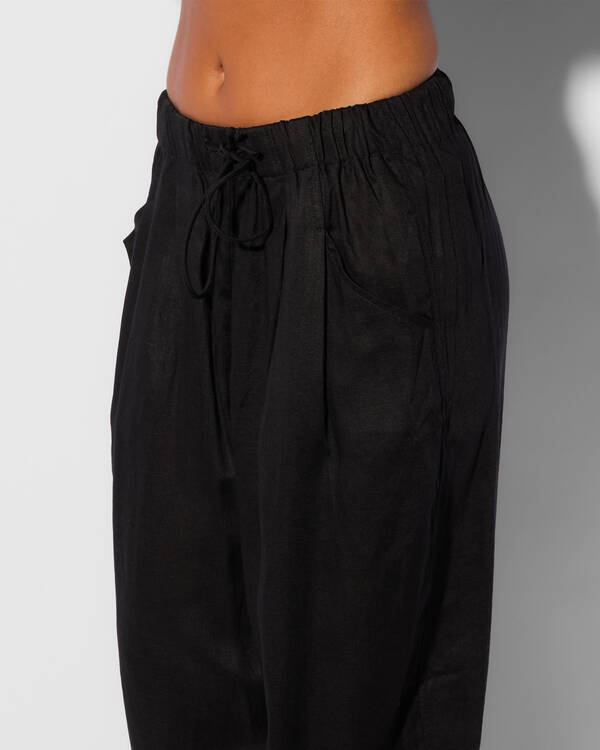 Mooloola Kenji Pants for Womens