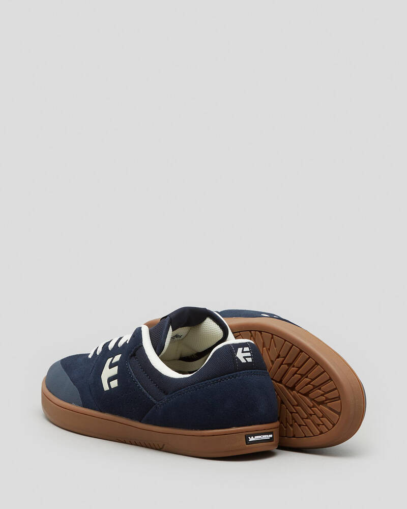 Etnies Marana Shoes for Mens