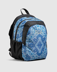Billabong Bohemia Mahi Backpack for Womens image number null