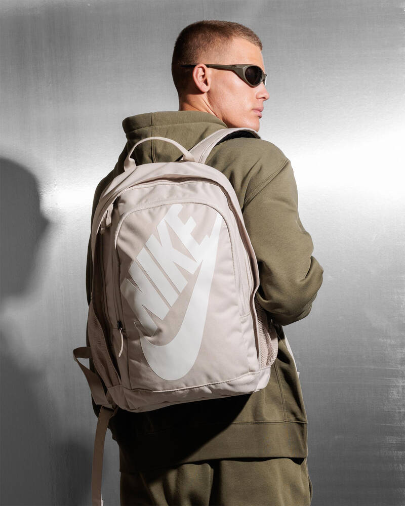 Nike Hayward Backpack for Mens