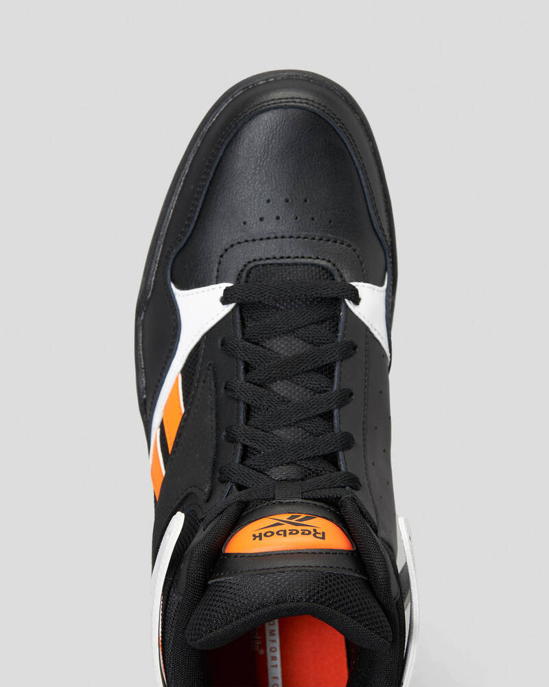 Reebok Royal BB4590 Shoes for Mens