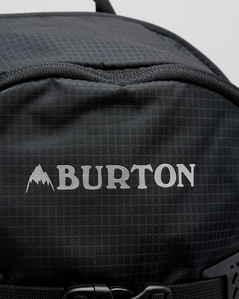 Burton Day Hiker 25L Backpack for Mens
