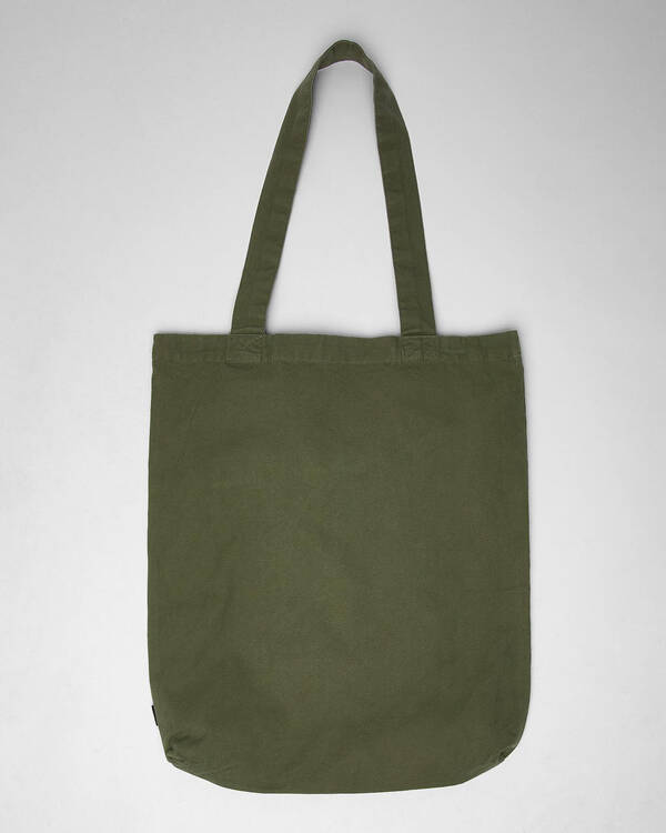 Thrills Palm Tote for Mens