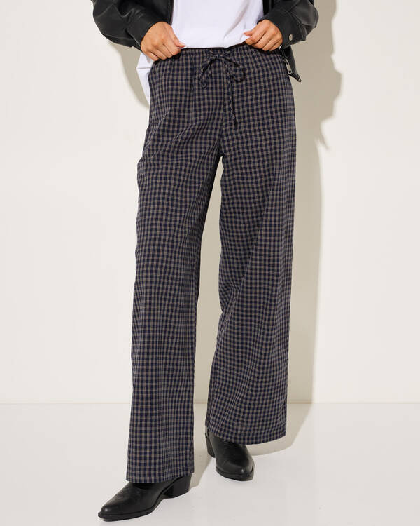 Wren Pants