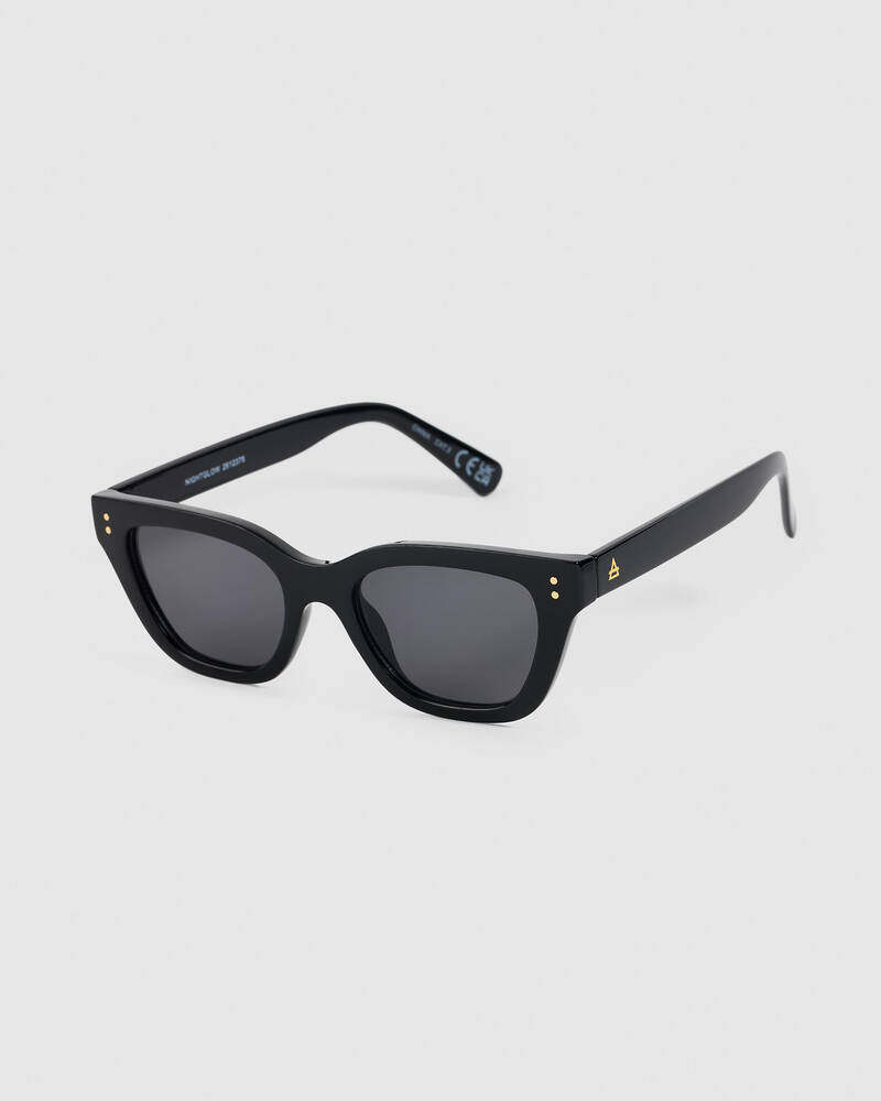 Aire Nightglow Sunglasses for Womens