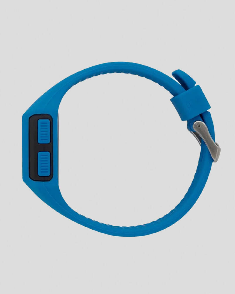 Rip Curl Rifles Tide Watch for Mens