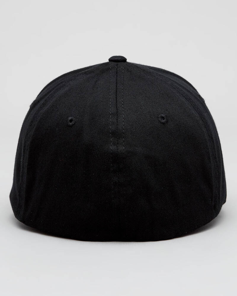 Fox Epicycle Flexfit Cap for Mens