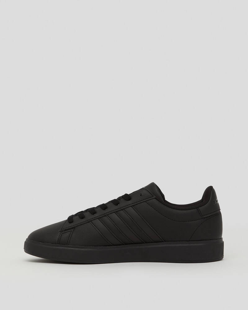 adidas Grand Court 2.0 Shoes for Mens