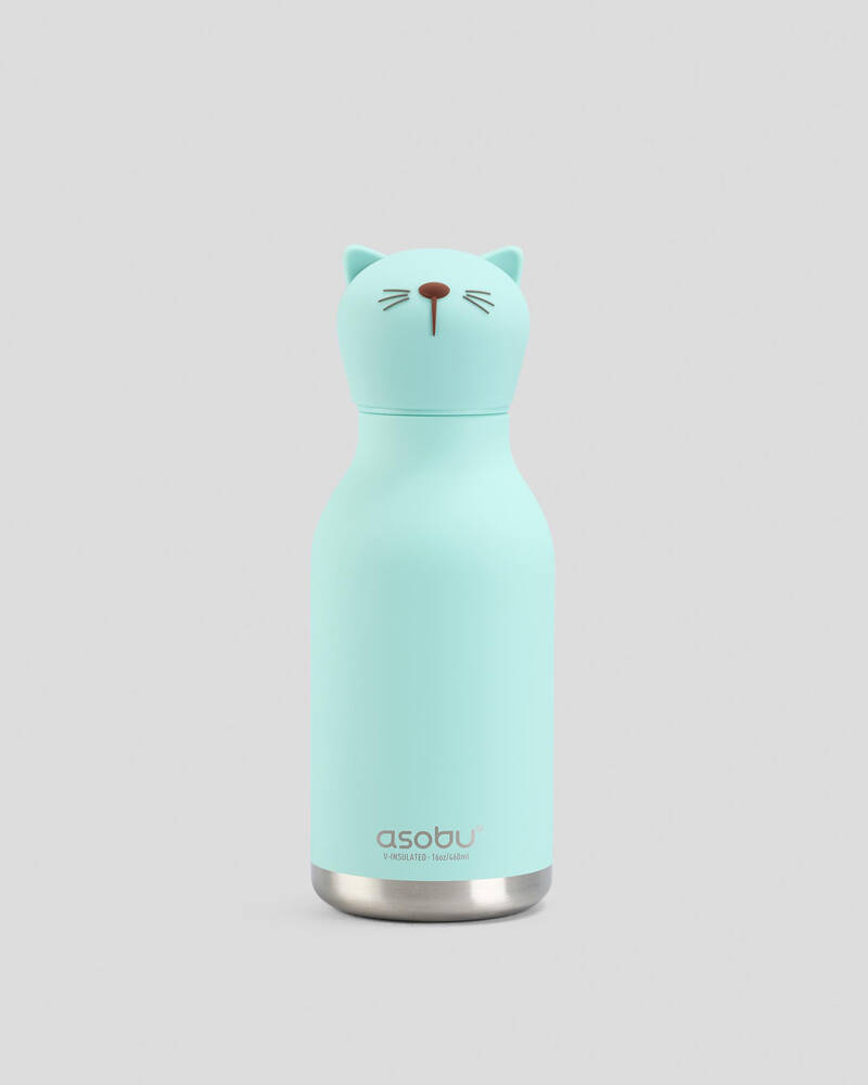 Asobu Bestie Bottle 460ml for Unisex