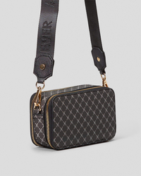 Ava And Ever Ashlyn Crossbody Bag for Womens image number null