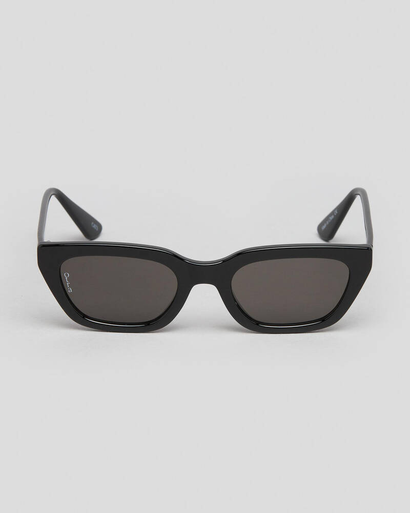 Otra Eyewear Nove Sunglasses for Womens