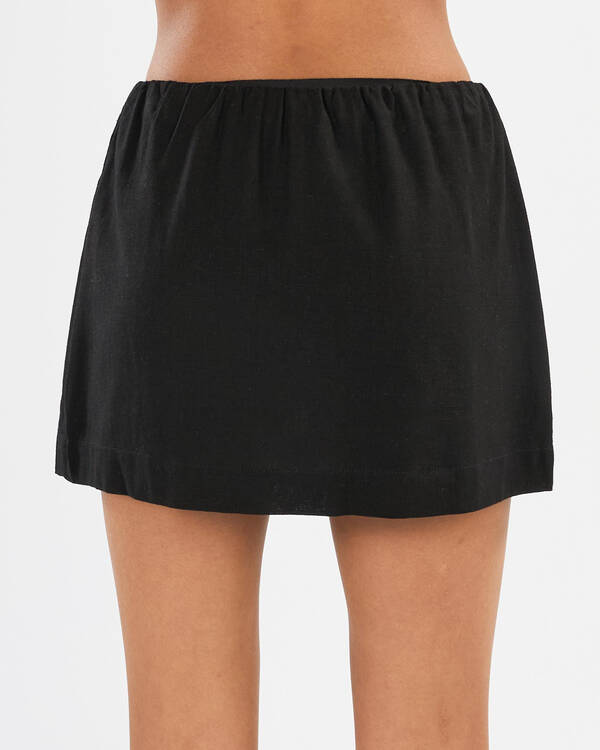 Mooloola Girls' Venice Skort for Womens